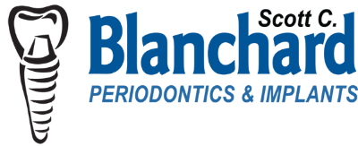 Link to Outer Banks Periodontics and Implant Dentistry home page