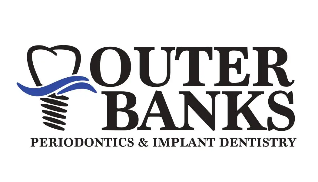 Link to Outer Banks Periodontics and Implant Dentistry home page